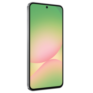 Samsung Galaxy A56,8/128,BlackAndroid 15,One UI 76.7"display,50/12/5/12MP cam