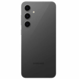 Samsung Galaxy S24 FE 8/2566,5" Dynamic AMOLED2X,4700mAh