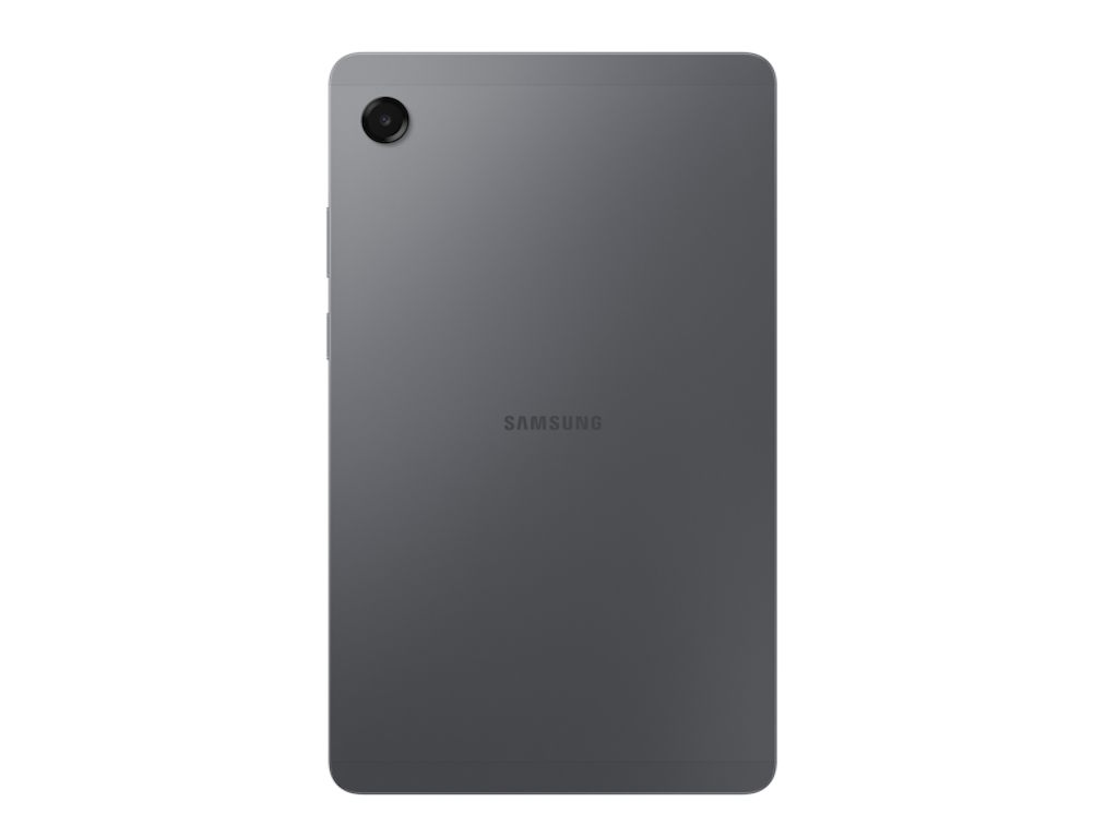 Samsung Tab A11,Wi-Fi,Gray8+128GB,Gray - Image 5