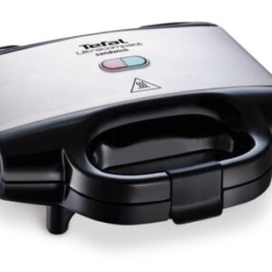 Tefal Ultracompact Grill
