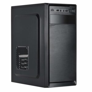 Spire case SUPREME 1534 500WATX case, 12cm PSUVGA: 320mm, CPU cooler: 160mm