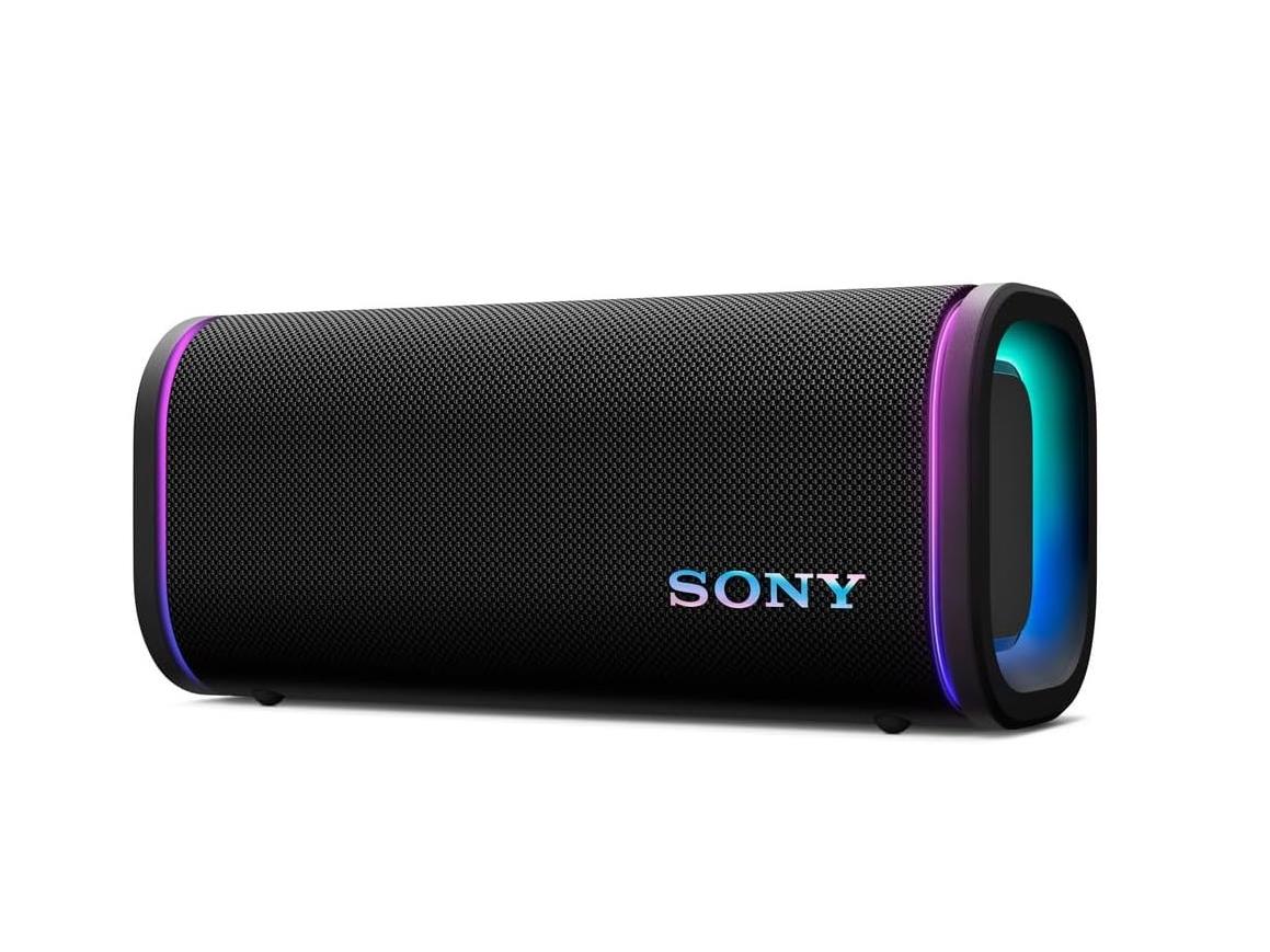 Sony SRSULT50B BT zvučnik - Image 4