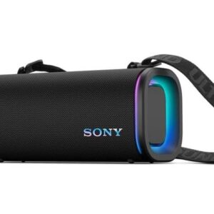 Sony SRSULT50B BT zvučnik