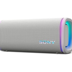 Sony SRSULT50W BT zvučnik