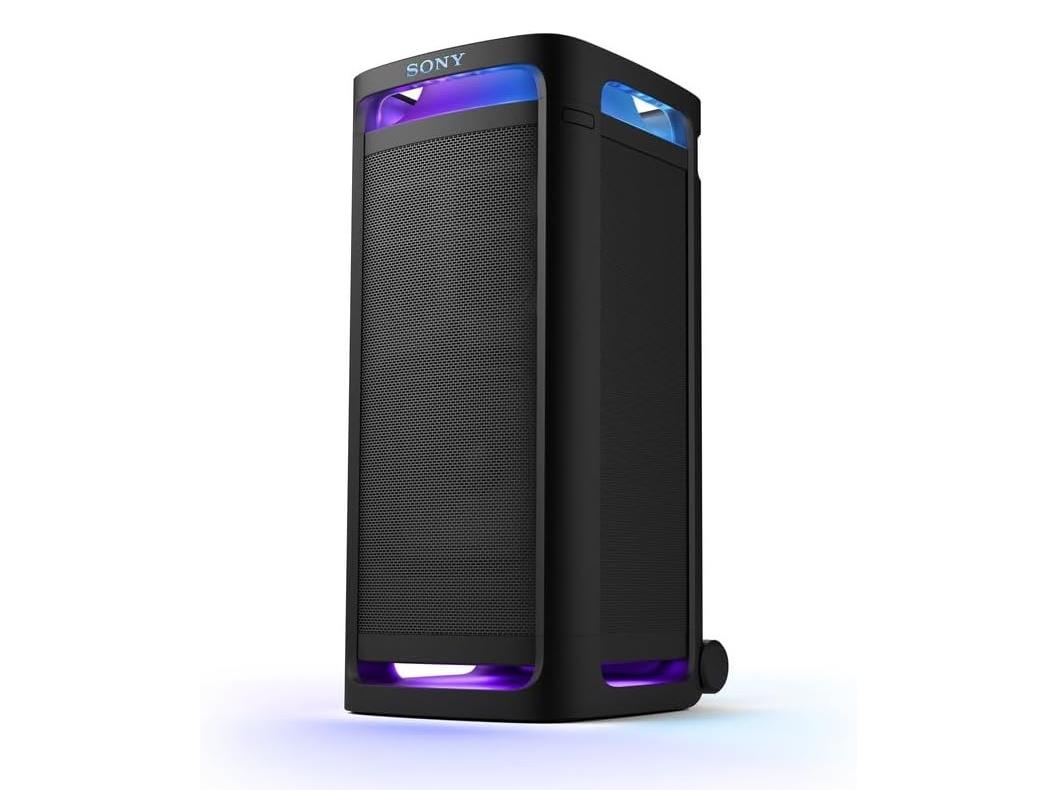 Sony SRSULT900AC BT zvučnik
