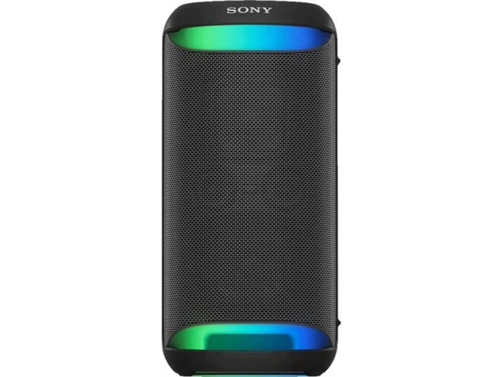 Sony bezicni zvucnik XV500B - Image 2