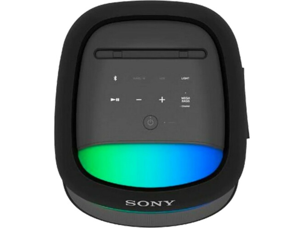 Sony bezicni zvucnik XV500B - Image 4