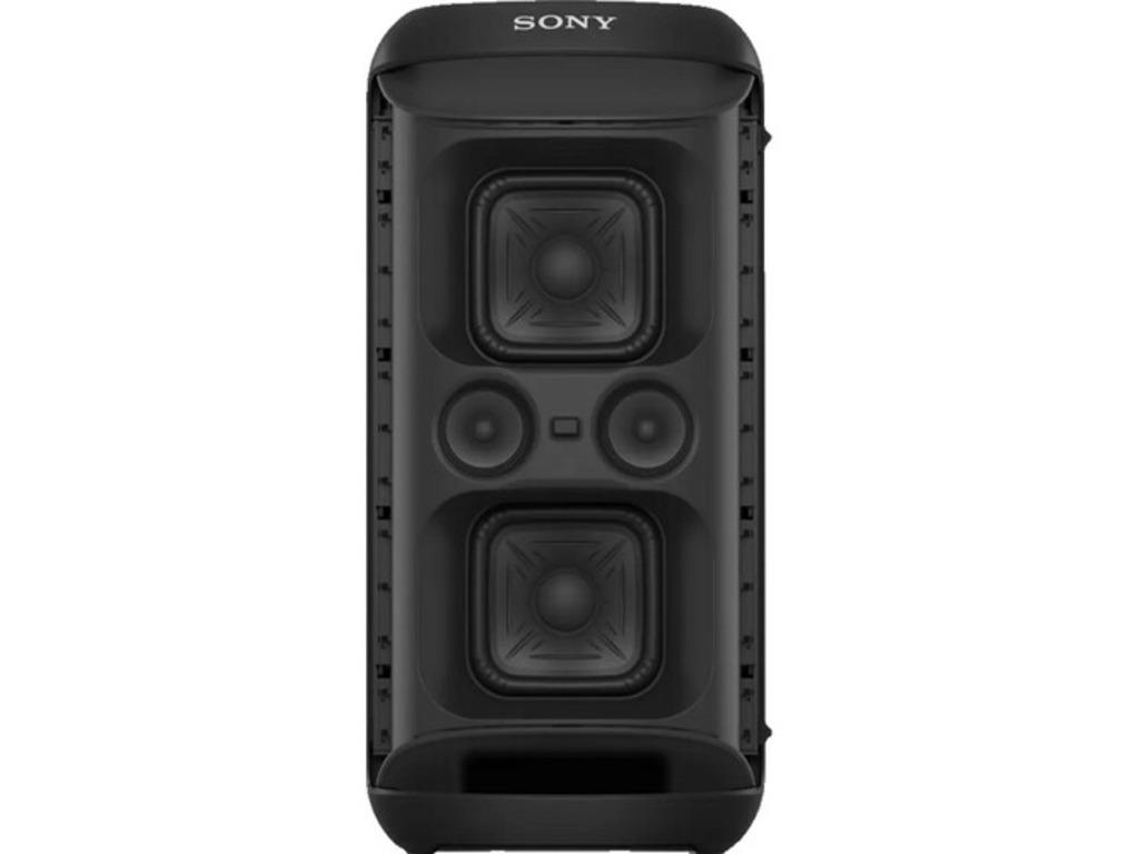 Sony bezicni zvucnik XV500B - Image 5