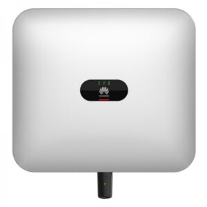 Inverter Huawei 3kW