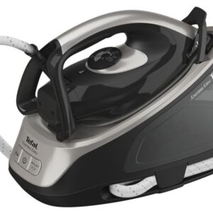 Tefal parna stanica 6.0 bara