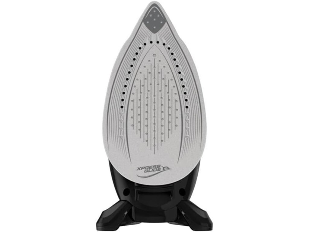Tefal parna stanica 6.0 bara - Image 3