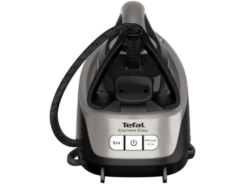 Tefal parna stanica 6.0 bara - Image 4