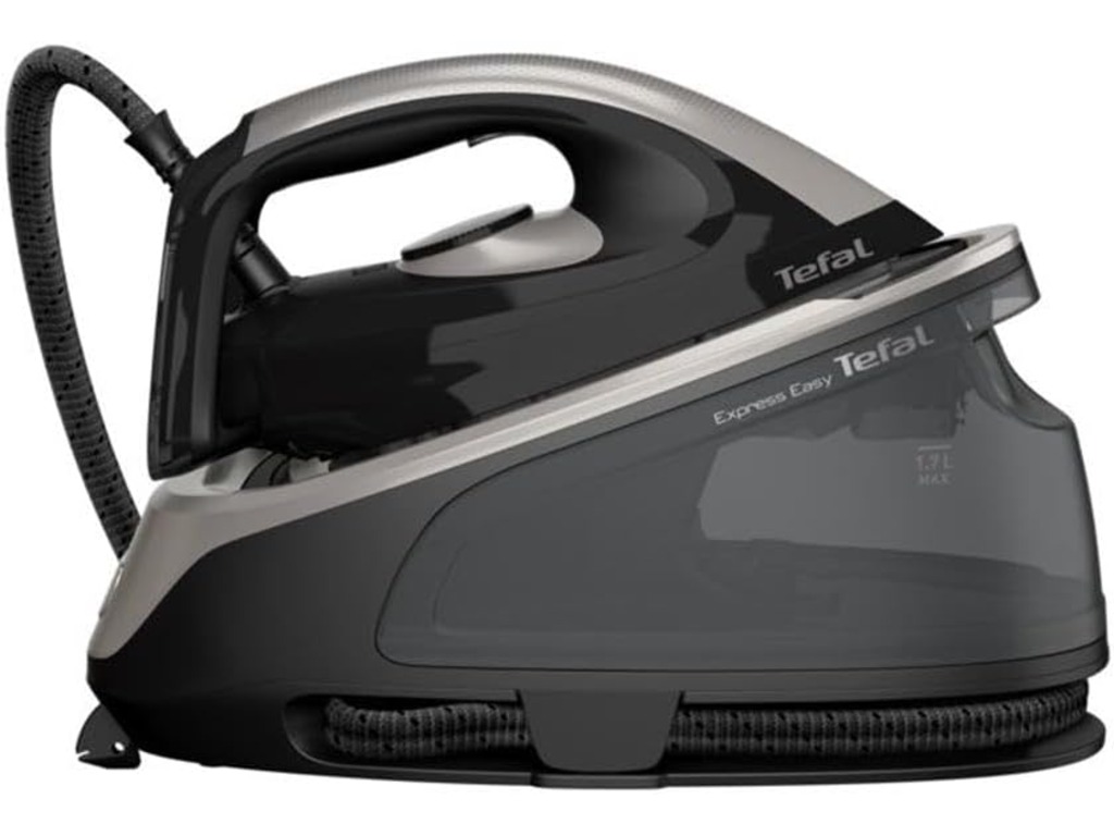 Tefal parna stanica 6.0 bara - Image 5