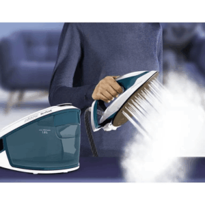 Tefal parna stanica 6.2 bara