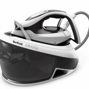 Tefal parna stanica 6.5 bara