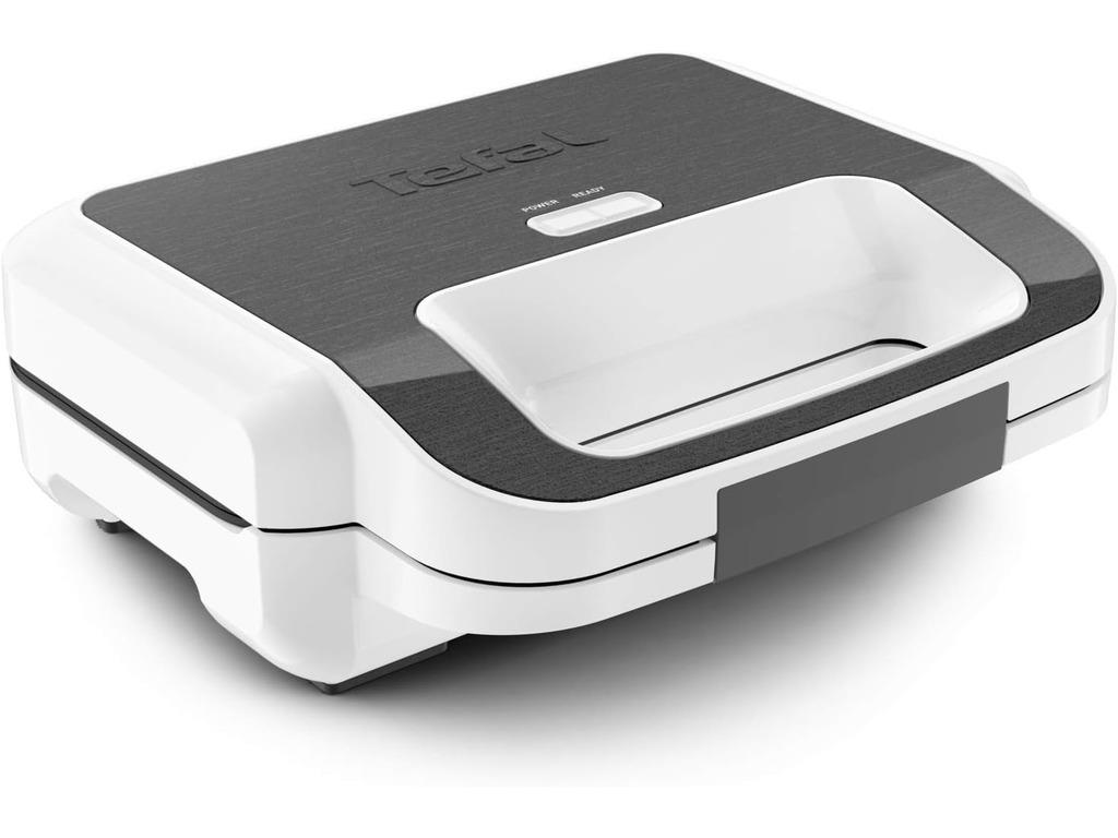 Tefal Multilates Snack XL Snack XL