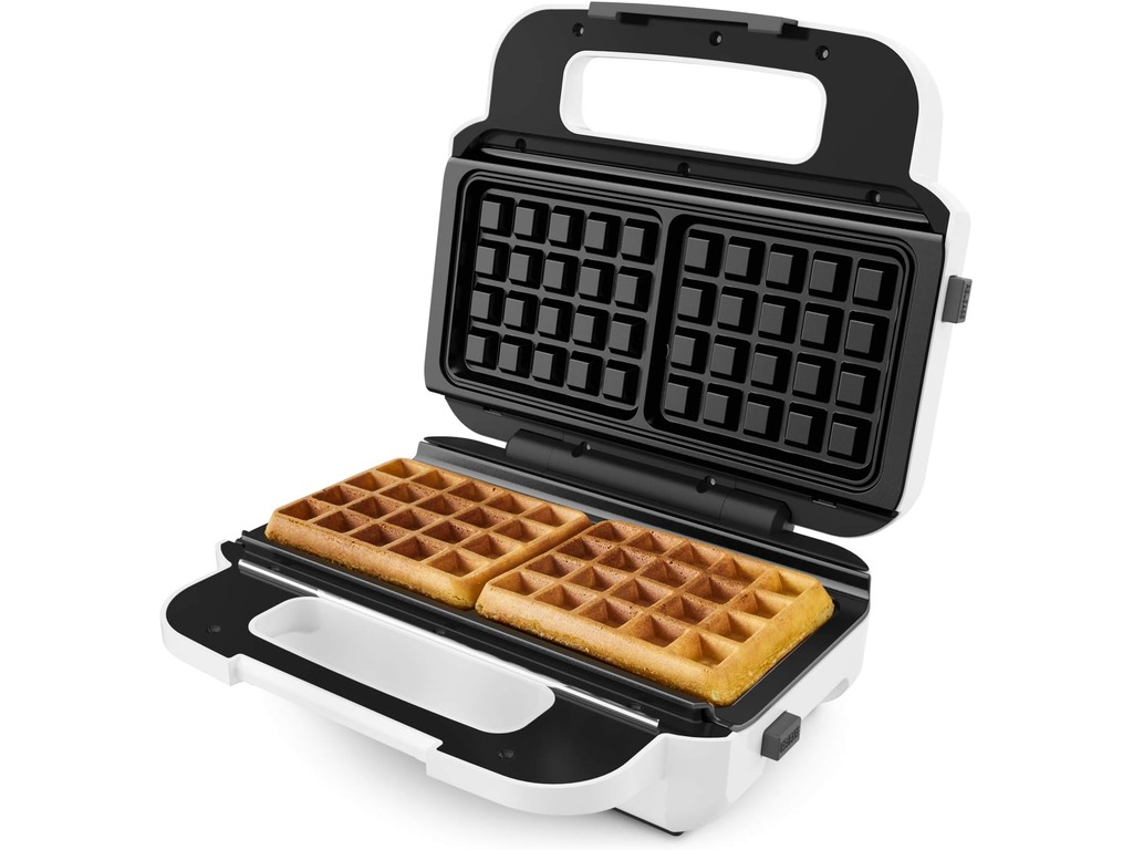 Tefal Multilates Snack XL Snack XL - Image 3