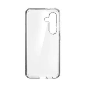 Samsung A36 Clear Case