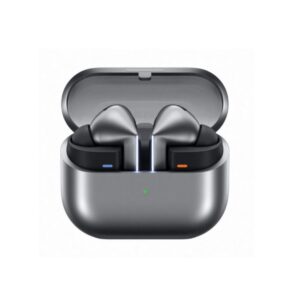 Samsung Galaxy Buds 3 Pro Silver