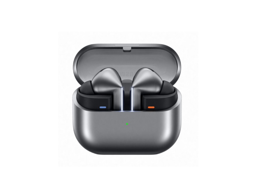 Samsung Galaxy Buds 3 Pro Silver