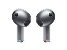 Samsung Galaxy Buds 3 SM-530