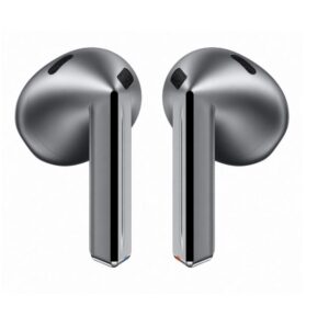Samsung Galaxy Buds 3 Silver