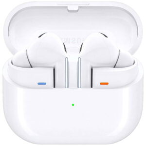 Samsung Galaxy Buds Pro 3 White