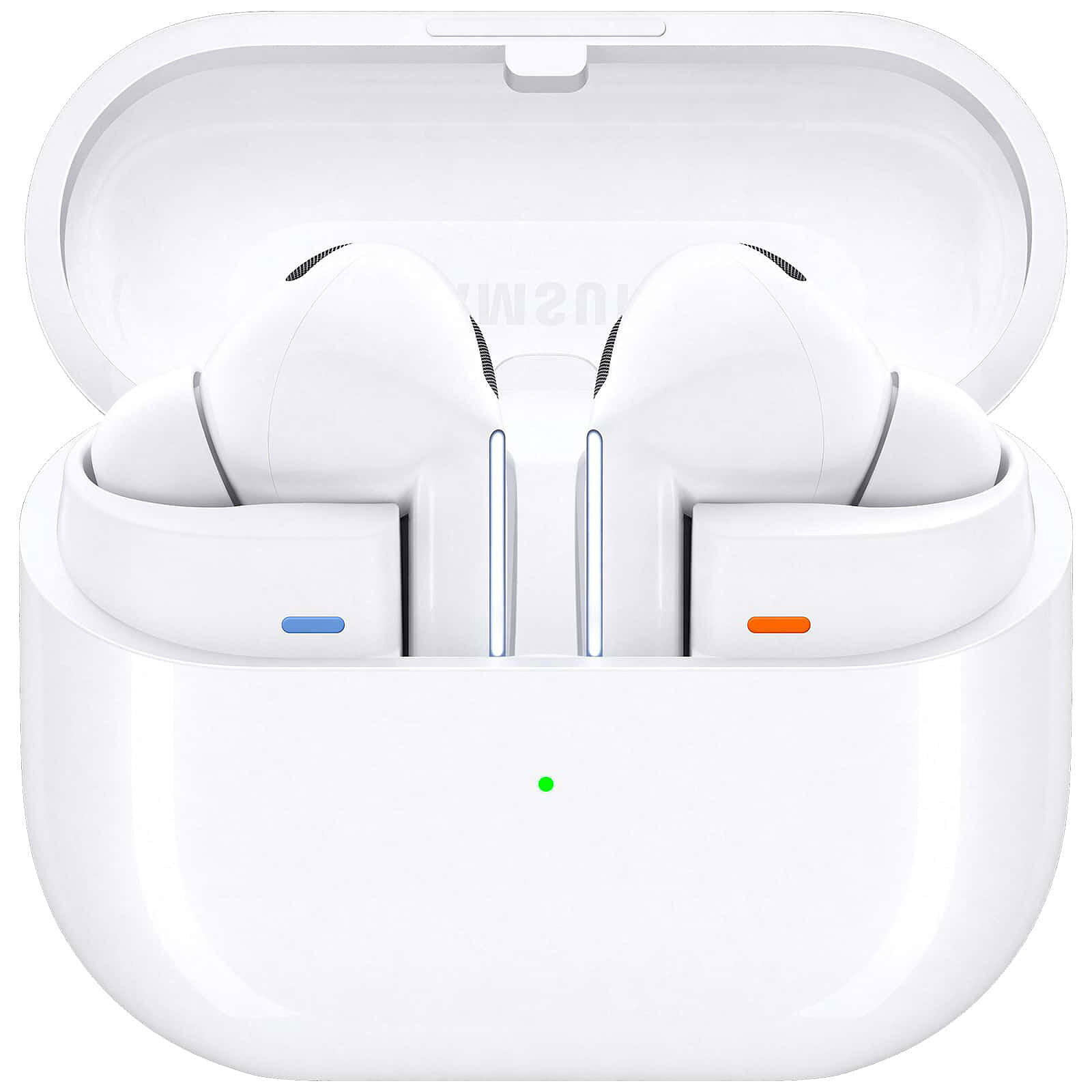 Samsung Galaxy Buds Pro 3 White