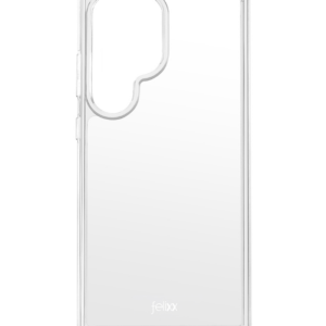 Samsung S24 Ultra Clear Case