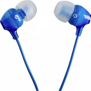 Sony Slušalice EX-15 Plave
