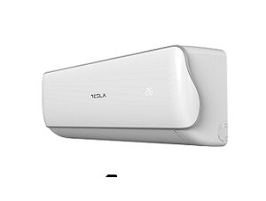 TESLA Klima TA36FFLL-1232IA Select 12000Btu snag.3,5kW