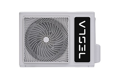 TESLA Klima TA36FFLL-1232IA Select 12000Btu snag.3,5kW - Image 2