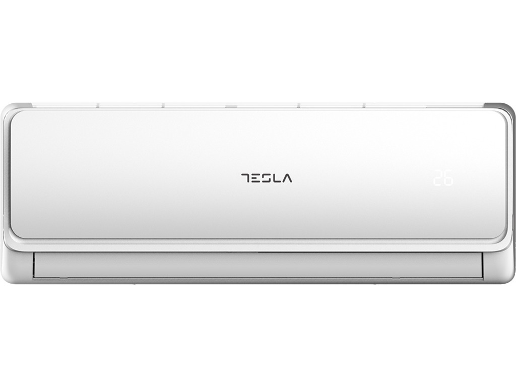 TESLA Klima TA36FFLL-1232IA Select 12000Btu snag.3,5kW - Image 3