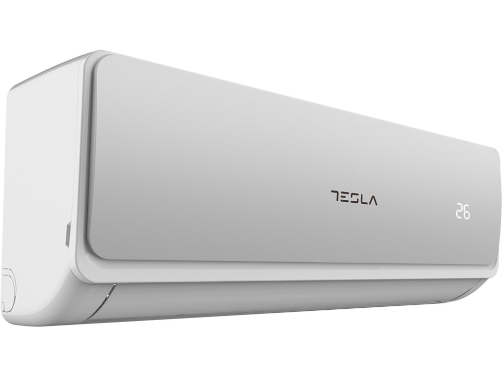TESLA Klima TA36FFLL-1232IA Select 12000Btu snag.3,5kW - Image 4