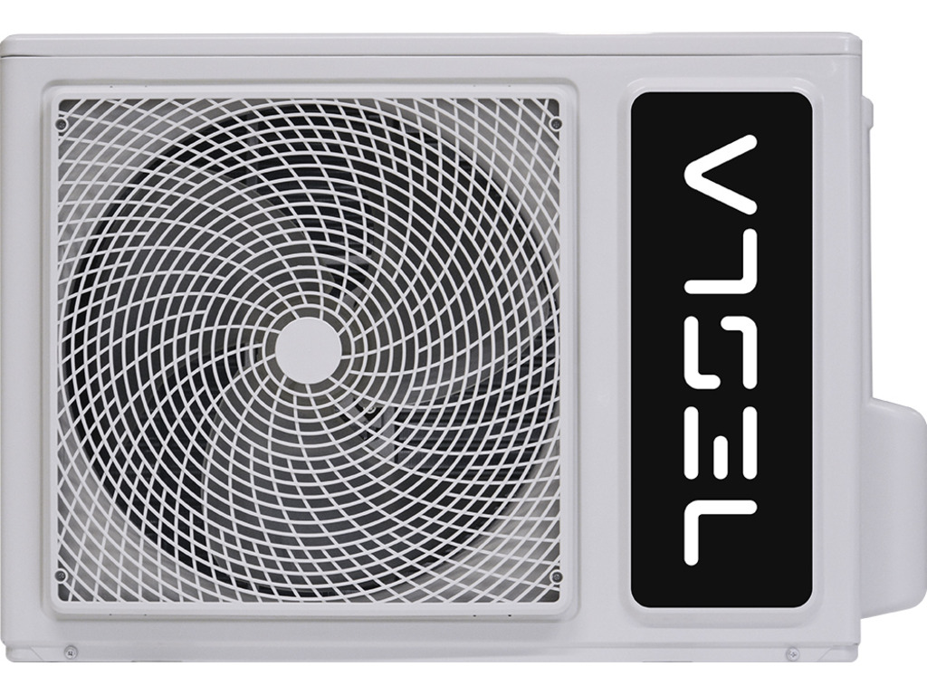 TESLA Klima TA36FFLL-1232IA Select 12000Btu snag.3,5kW - Image 5