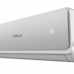 TESLA Klima TA71FFLL-2432IA Inverter,R32,WiFi NE 24000Btu snag.7,3kW