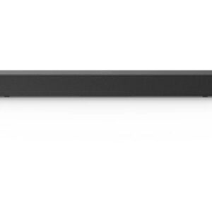 Philips TAB4000/10 soundbar2.0-kanalni; HDMI-ARC; BT 5.4;Maks. 60 W / 30 W RMS izlazne snage