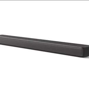 Philips TAB5109/10 soundbar