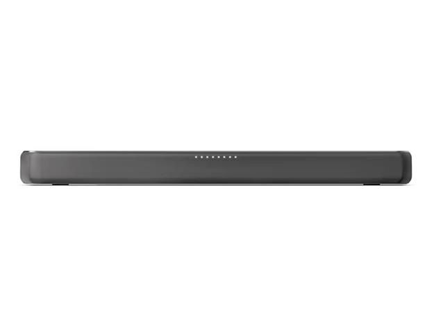 Philips TAB5109/10 soundbar - Image 2