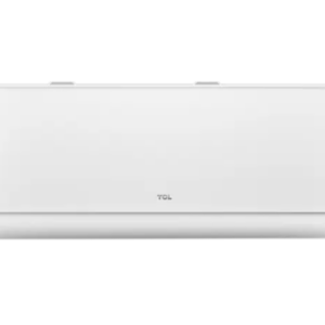 TCL klima TAC-12CHSD/XA73IFS