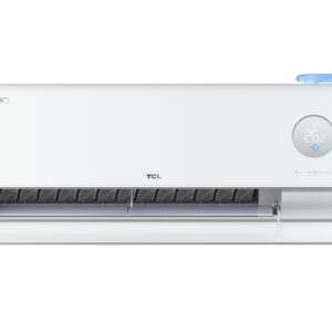 TCL Klima TAC-12CHSD/FCI Fresh