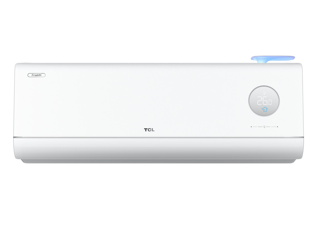 TCL Klima TAC-12CHSD/FCI Fresh - Image 2