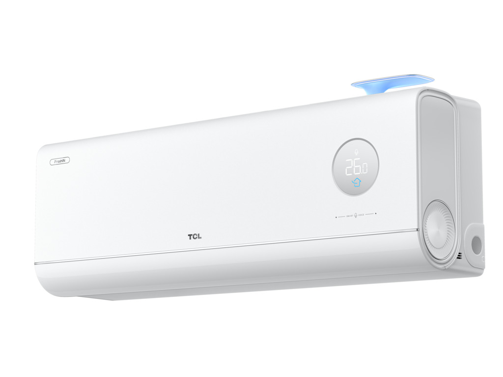 TCL Klima TAC-12CHSD/FCI Fresh - Image 3