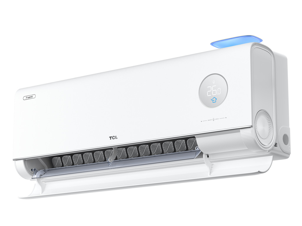 TCL Klima TAC-12CHSD/FCI Fresh - Image 4