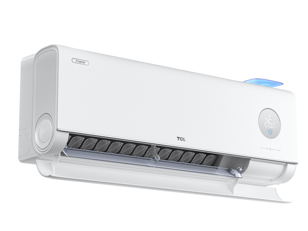 TCL Klima TAC-12CHSD/FCI Fresh - Image 6