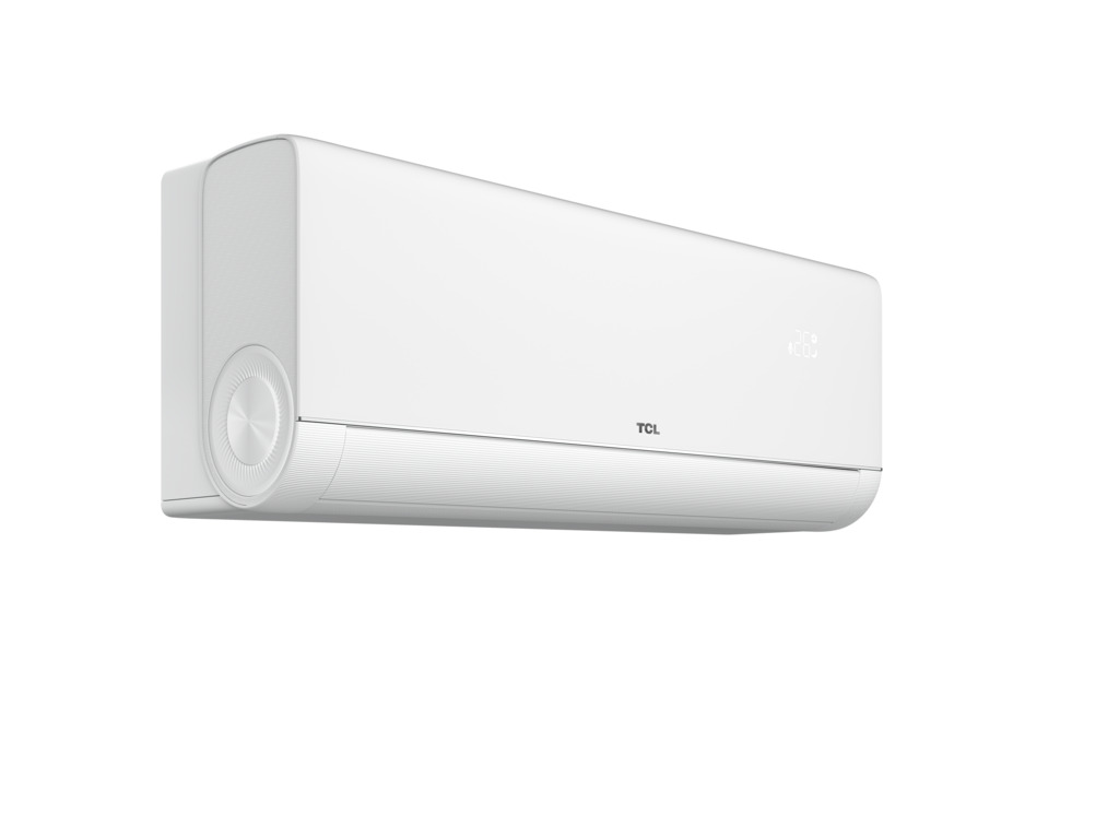 TAC-18CHSD/UG11V3AH BreezeIN2 - Image 2