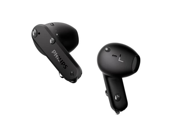 Philips TAT2139BK/00 slušalice, iPX4 zaštita, bez umetaka,, do 28h reprodukcije - Image 5