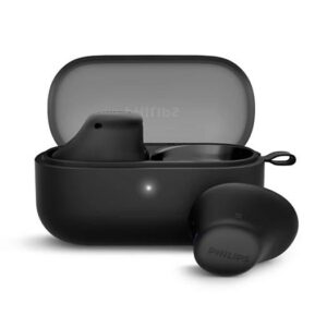 Philips TAT2149BK/00 slušalice, in-ear BT slušalice,, verzija BT 5.4