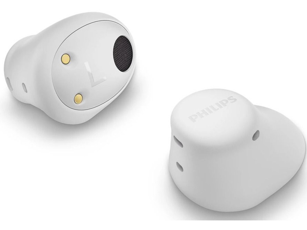 Philips TAT2149WT/00 slušalice, in-ear slušalice,Verzija BT 5.4 - Image 2