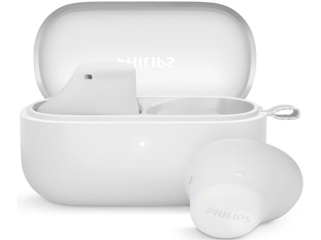 Philips TAT2149WT/00 slušalice, in-ear slušalice,Verzija BT 5.4 - Image 3